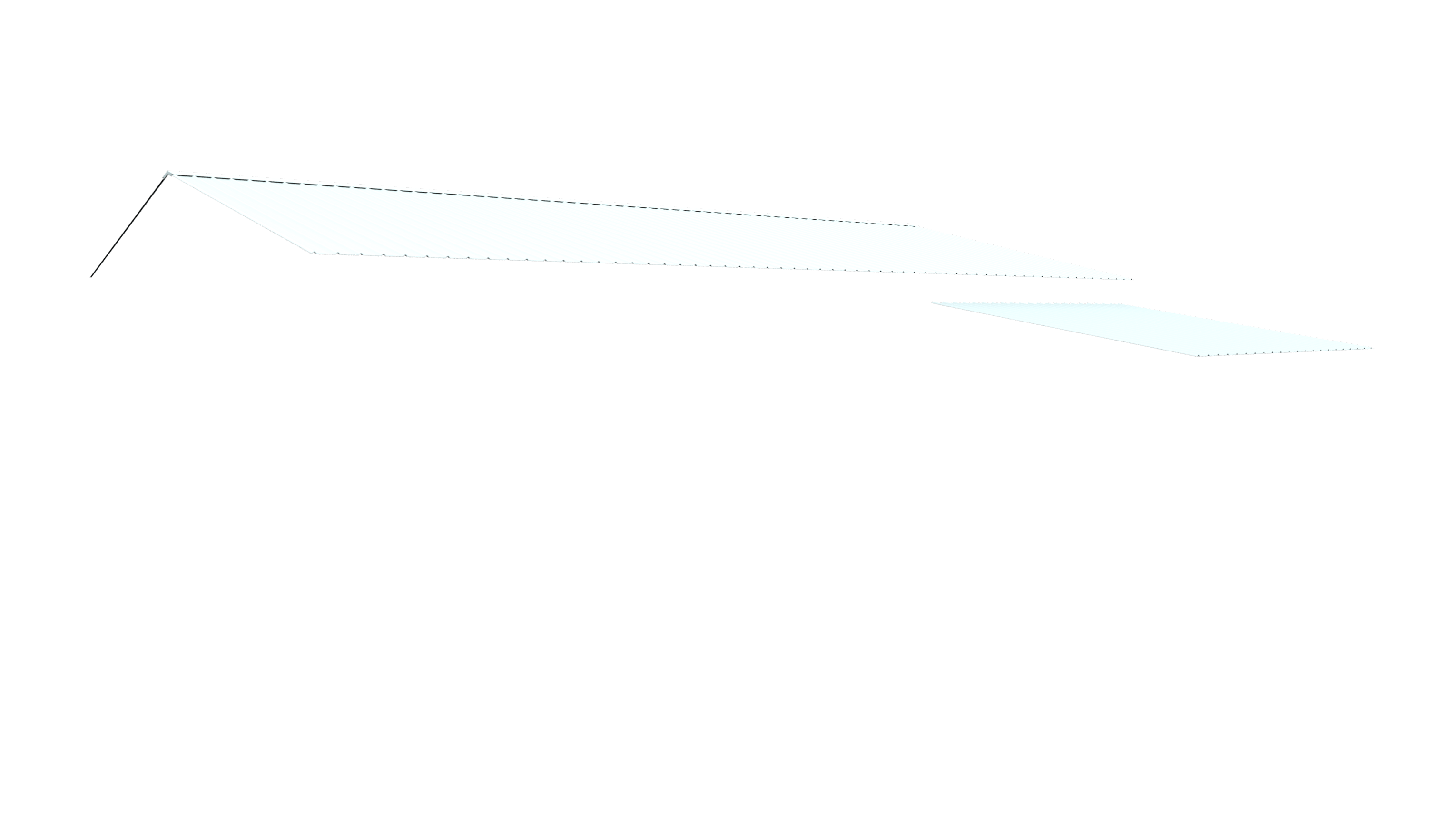 Roof White
